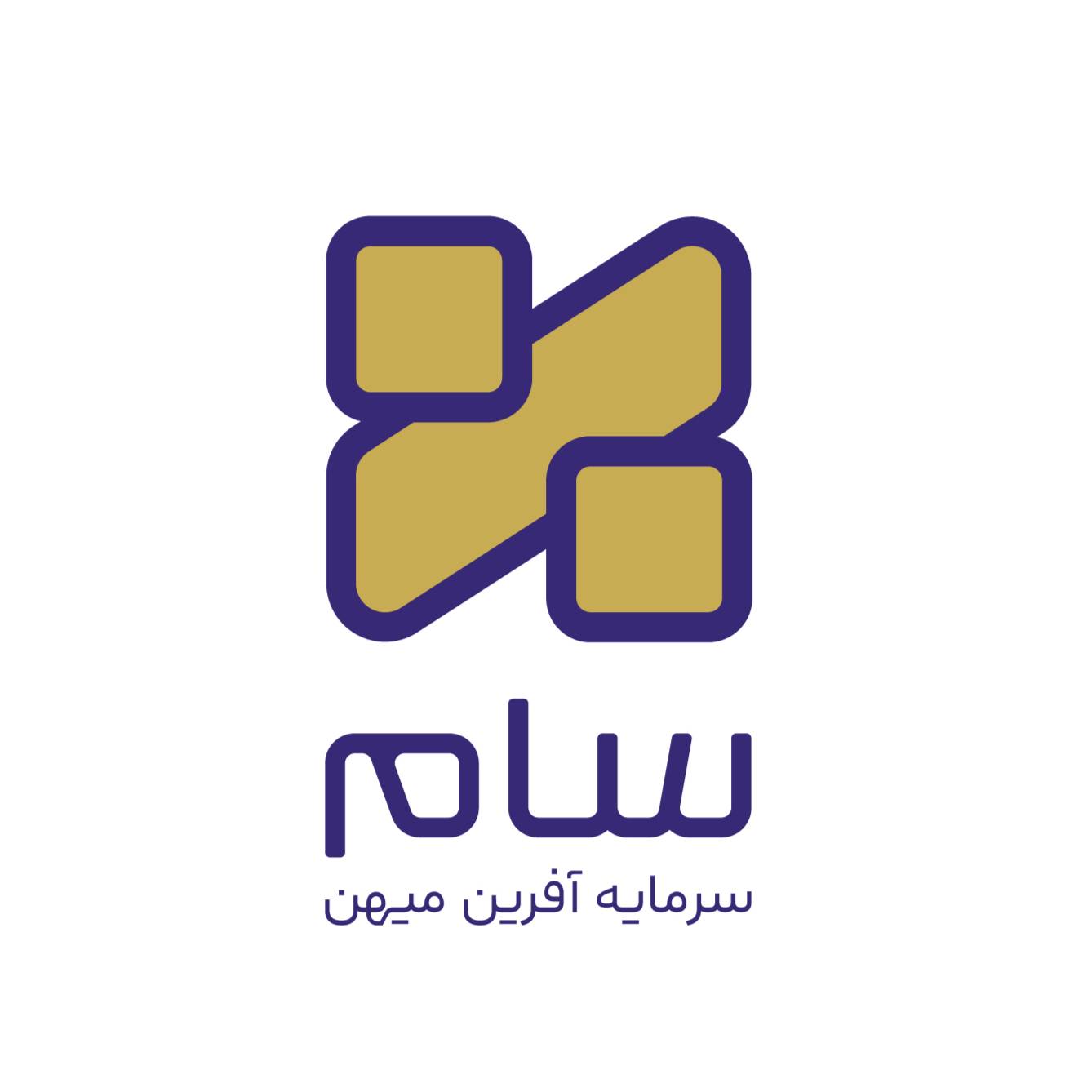 sam logo